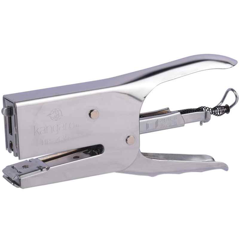 منگنه انبری kangaro hp-435