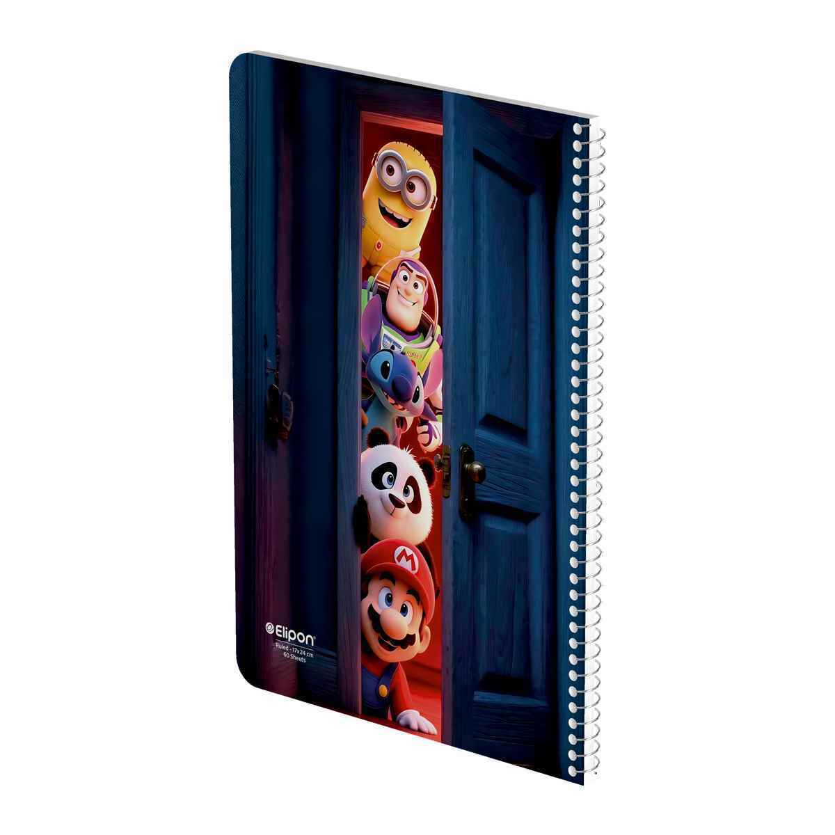 product-1