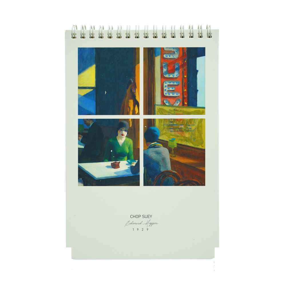 دفترطراحی a3 پیل ک 30