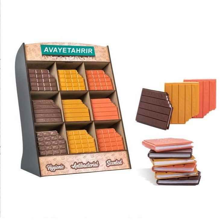product-1
