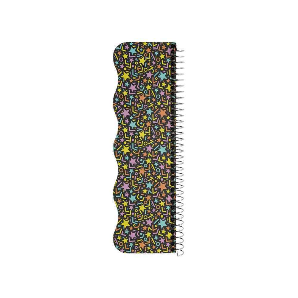 دفتریادداشت216ام دی اف اوای تحریر کدns35290