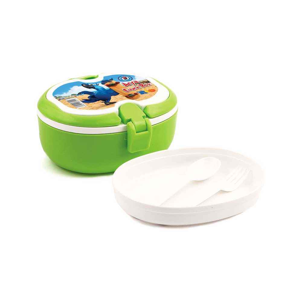 product-1