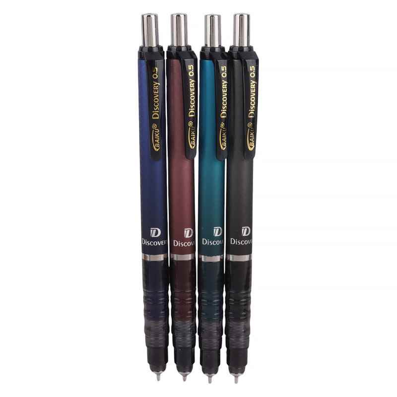 مداد نوکی baiku bk-2302 0-5mm