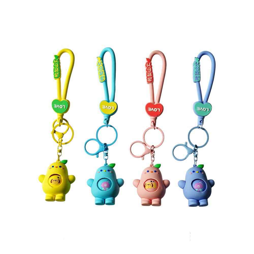 product-1