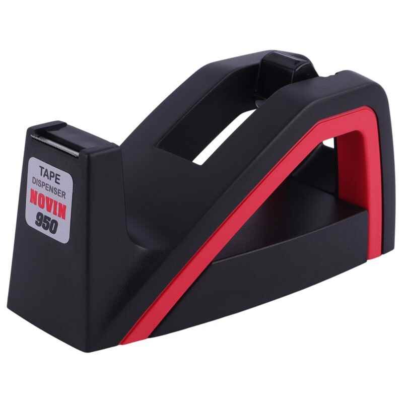 پایه چسب نوین novin n-950