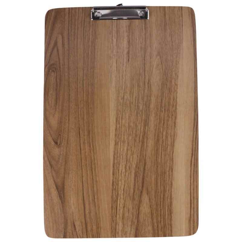 تخته شاسی چوبی mdf a3