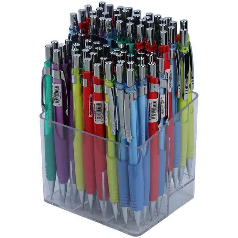 مداد نوکی میلی متر کرونا co7010c