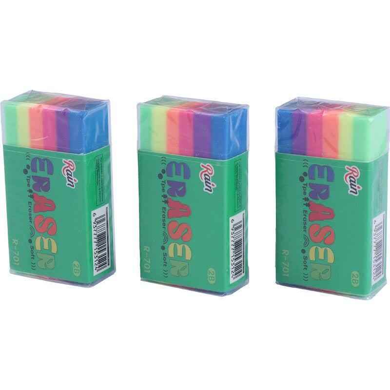 پاک کن رین r-701