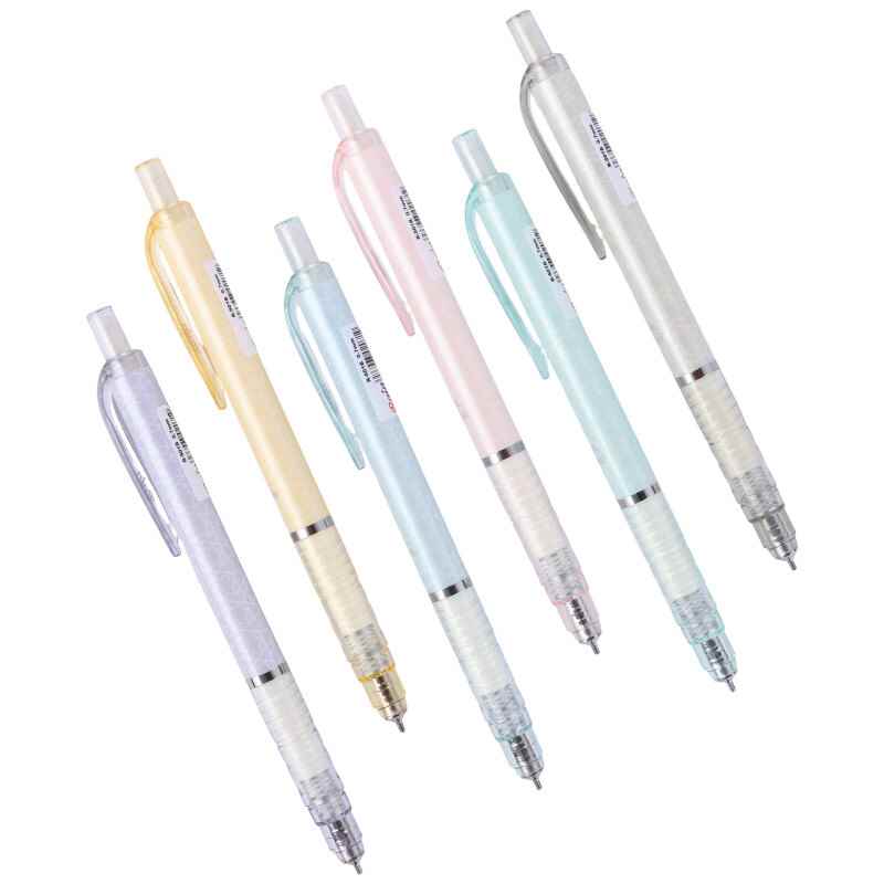 مداد نوکی 0-7 میلی متر رین r-501b