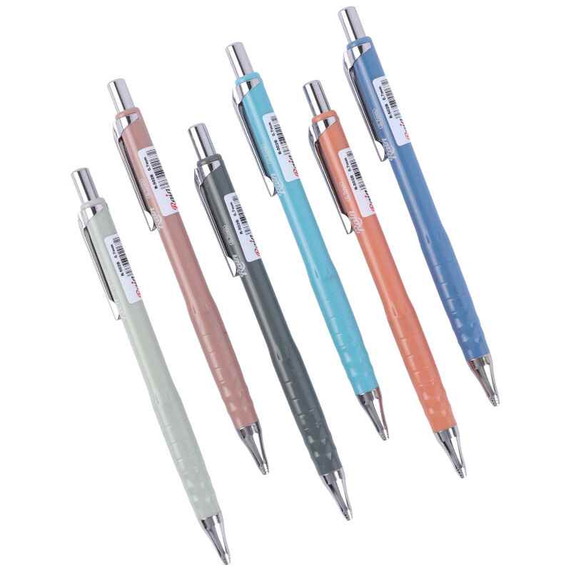 مداد نوکی 0-7 میلی متر رین r-502b