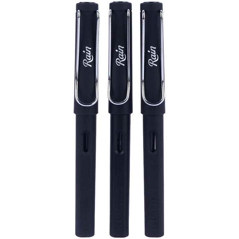 روان نویس رین 1 میلی متر r-303