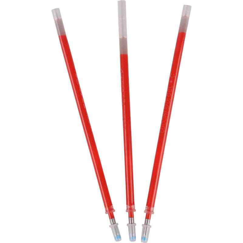 یدک روان نویس لوشی 0-7 میلی متر gp-2125