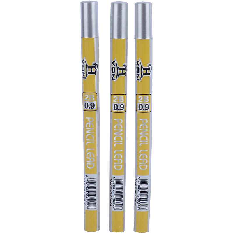 نوک مداد نوکی 0-9 میلی متر h-van cl-a039