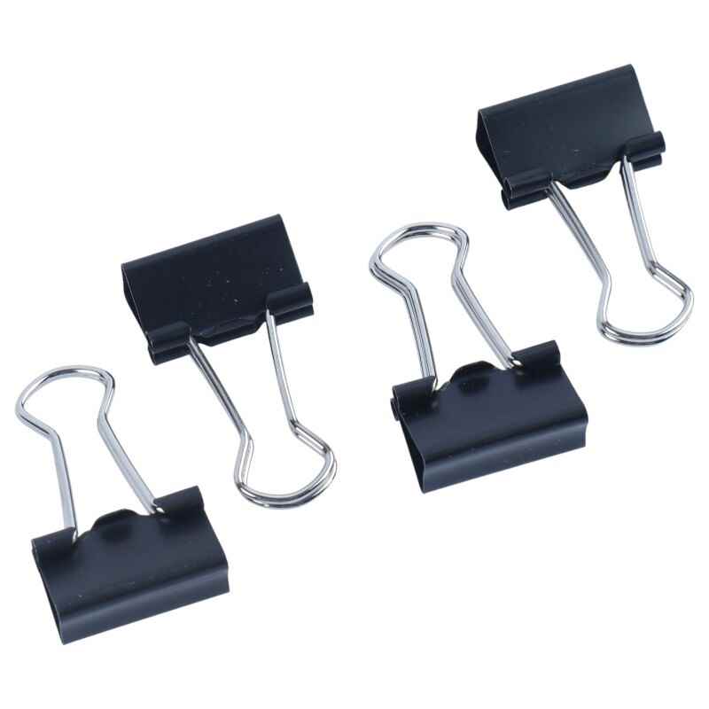 گیره دوبل dl dl6055 19mm