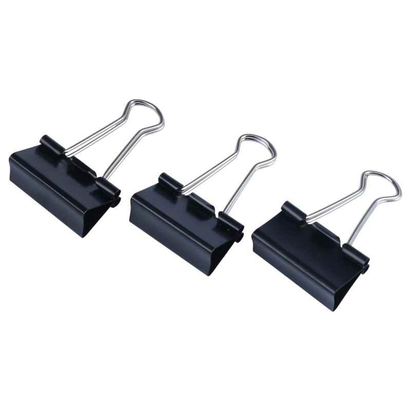 گیره دوبل dl dl6053 32mm