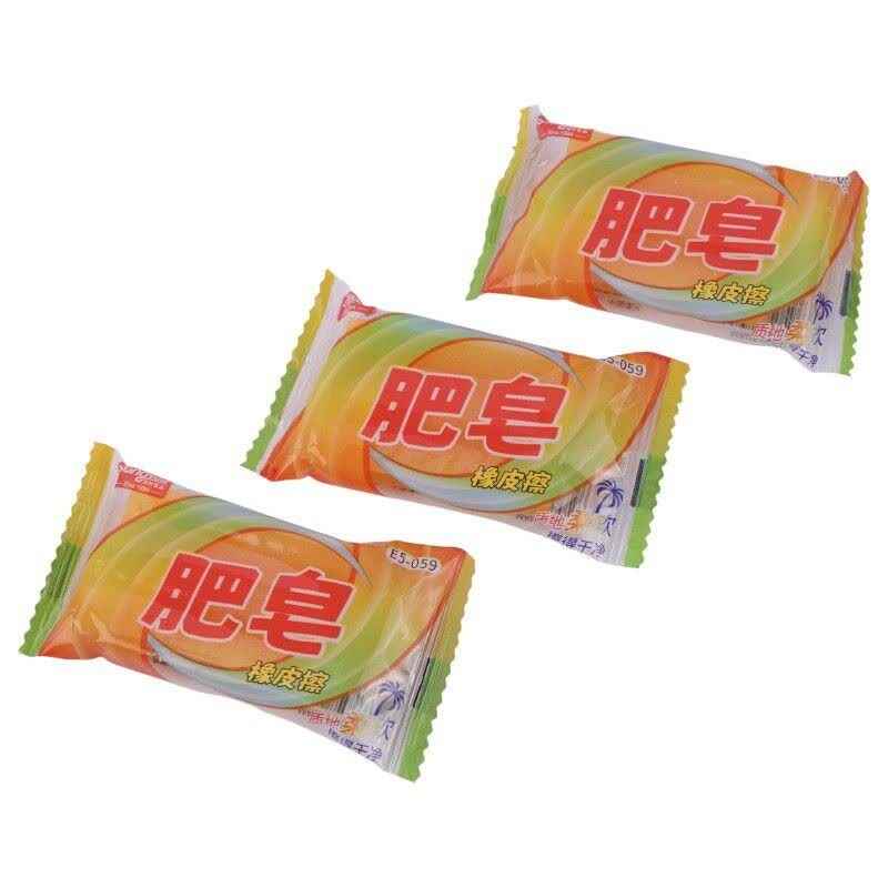 پاک کن سونگیا e5-059