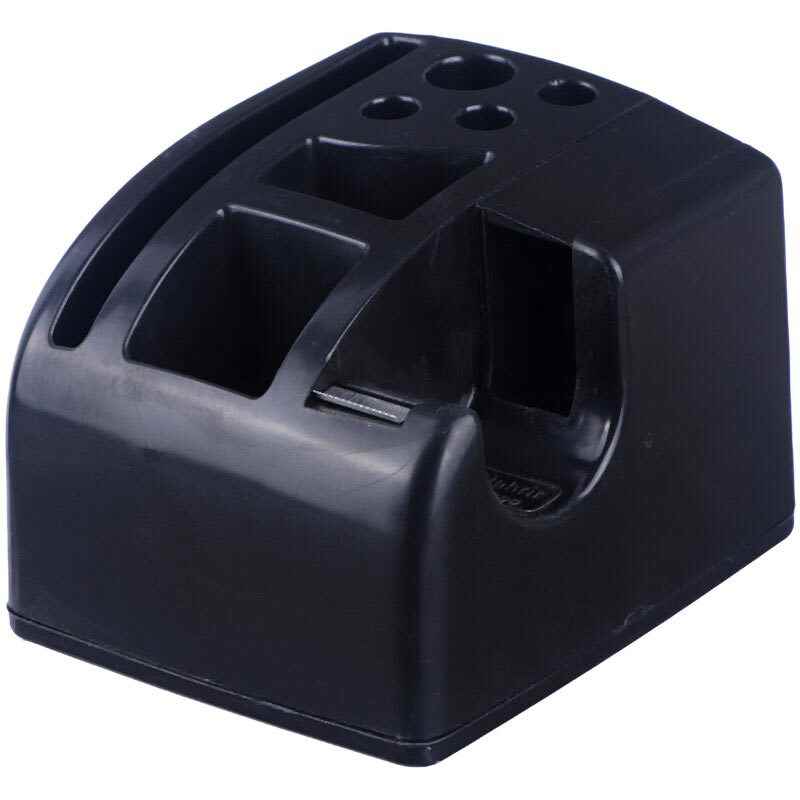 پایه چسب شاهین shahin td 1090