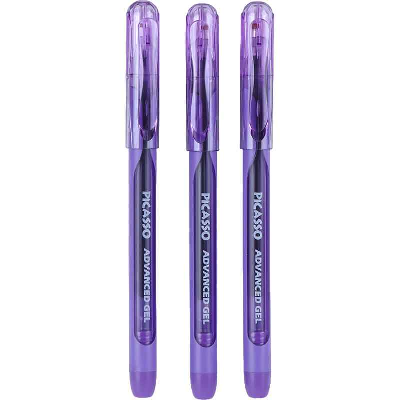 خودکار پیکاسو 1 میلی متر gp-107