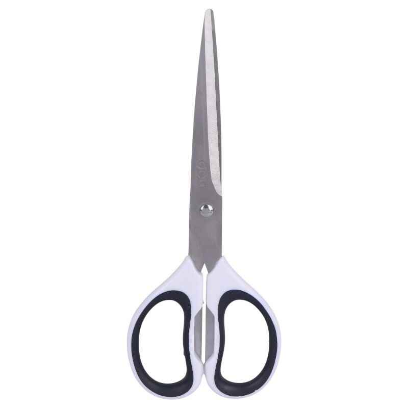قیچی دلی deli scissors 6058