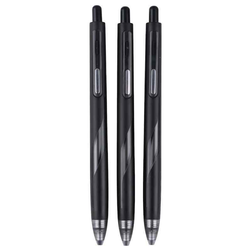 خودکار رایتک 0-7 میلی متر space up w-0157
