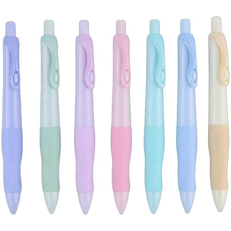 مداد نوکی کریتورز کلاس 0-9 میلی متر marshmallow ccmmp20