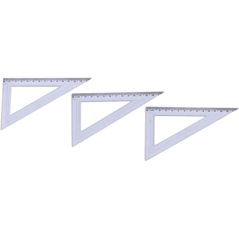 گونیا 30 درجه صبا saba