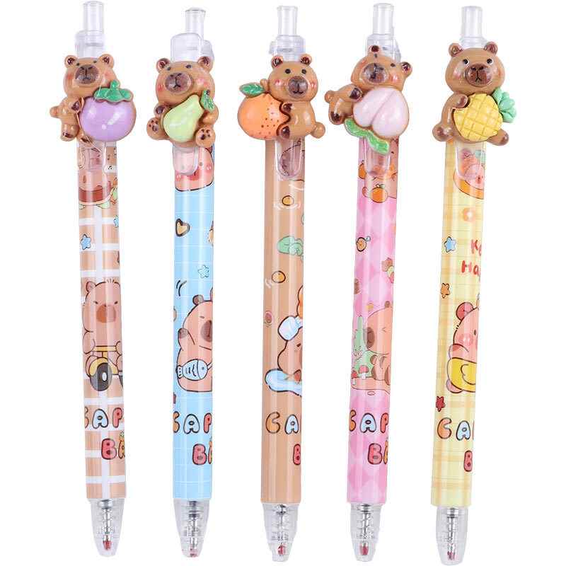 خودکار 0-5 میلی متر no-8161