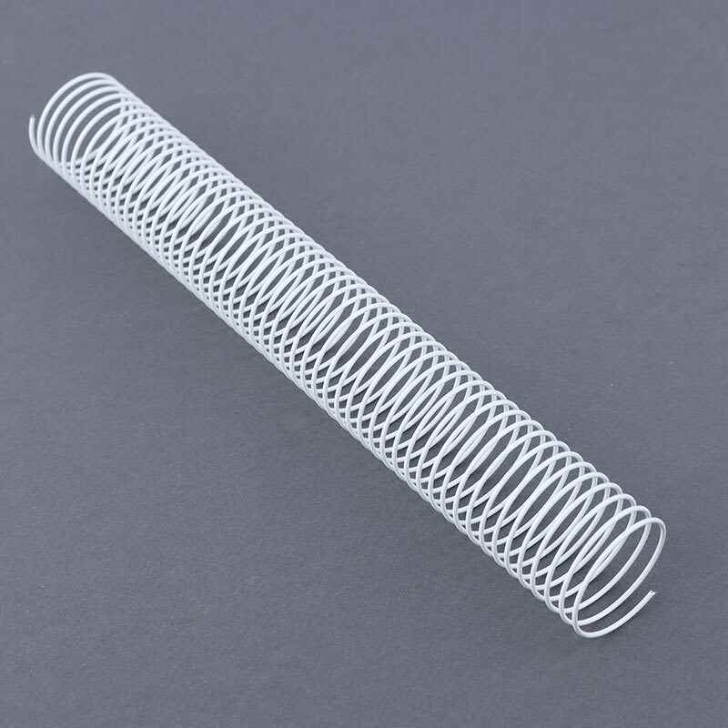 فنر صحافی نیک nik 40mm