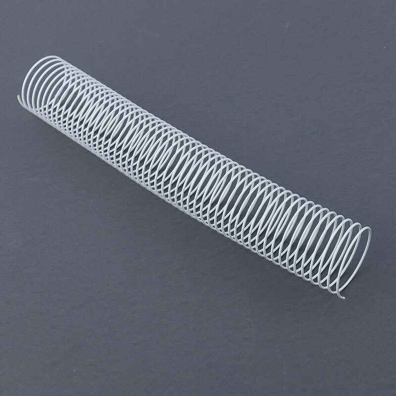 فنر صحافی نیک nik 45mm