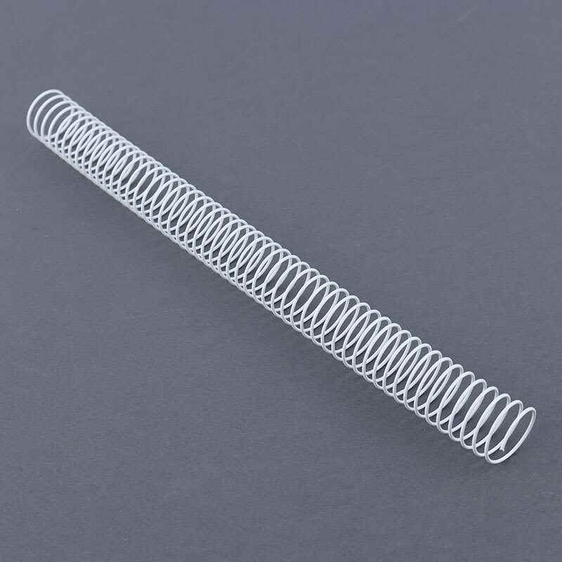 فنر صحافی نیک nik 25mm