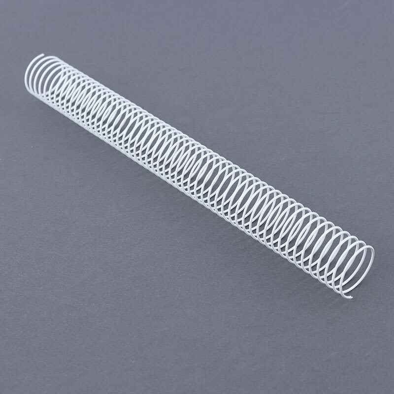 فنر صحافی نیک nik 30mm