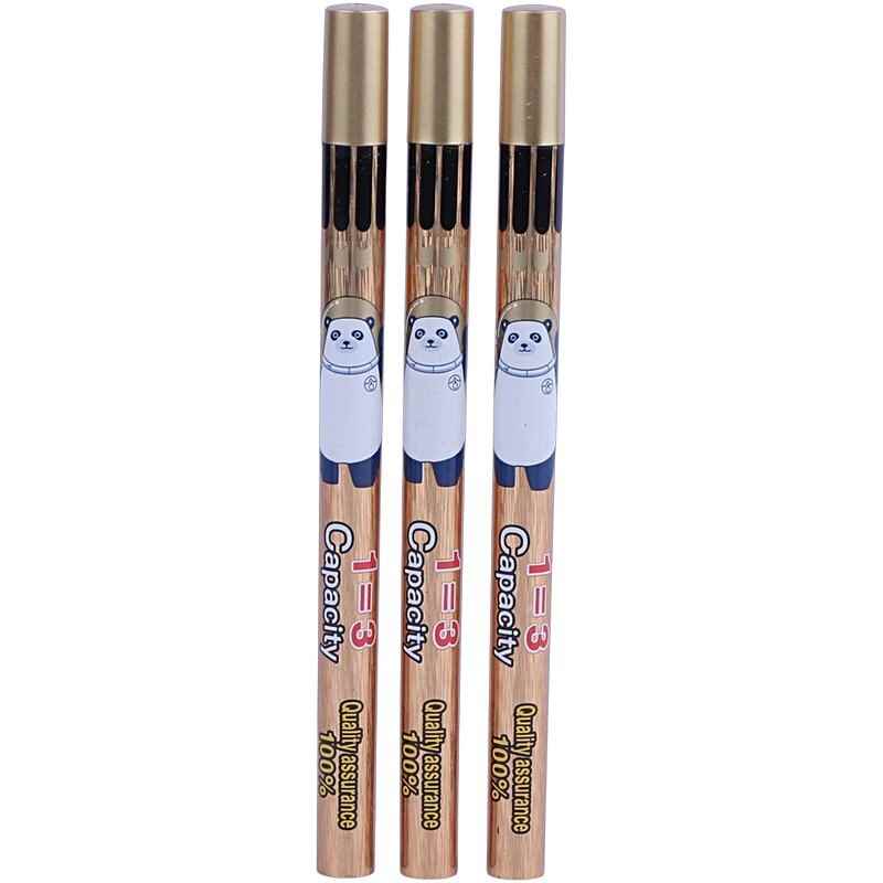 نوک مداد نوکی چنلی 0-5 میلی متر cl-a033