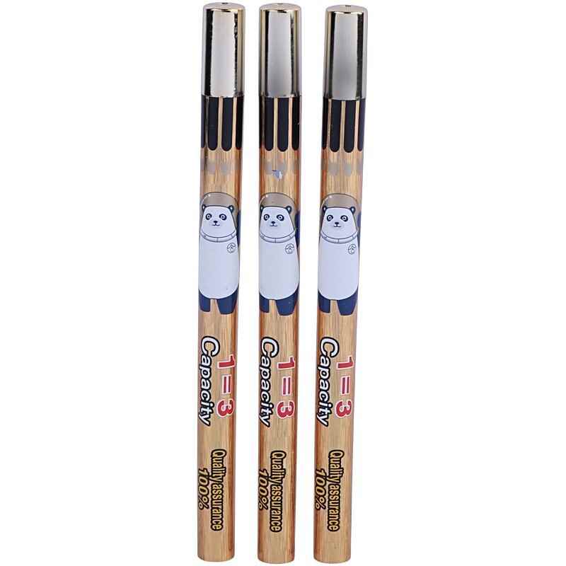نوک مداد نوکی چنلی 0-7 میلی متر cl-a033