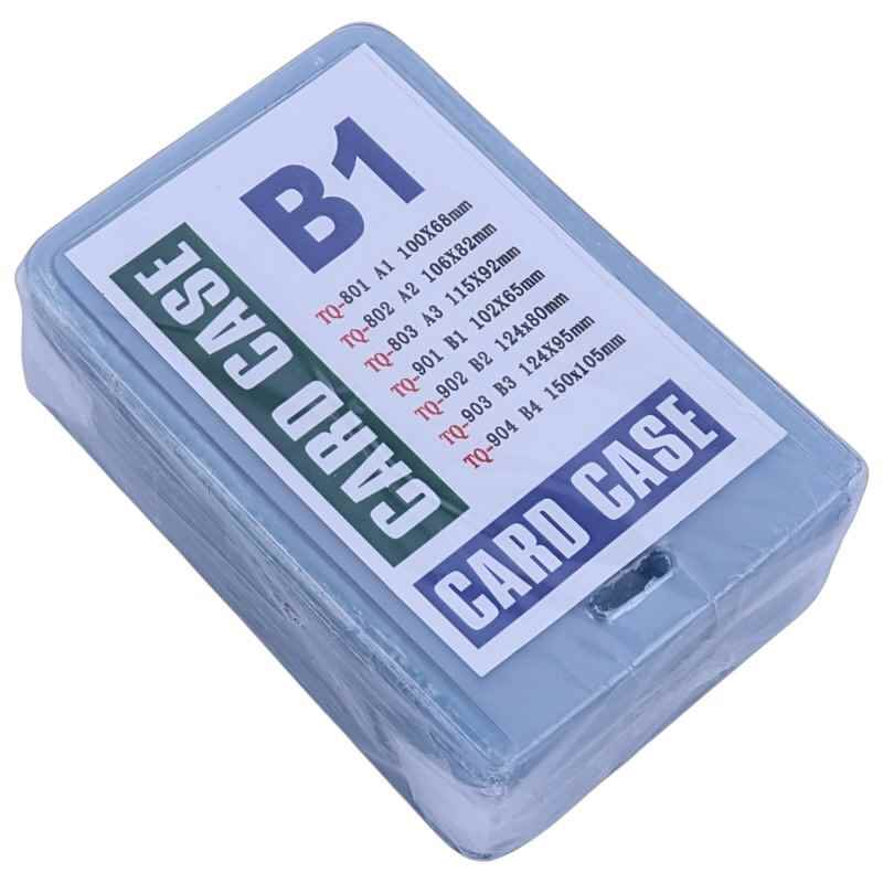 طلق سینه b1 کد tq-901