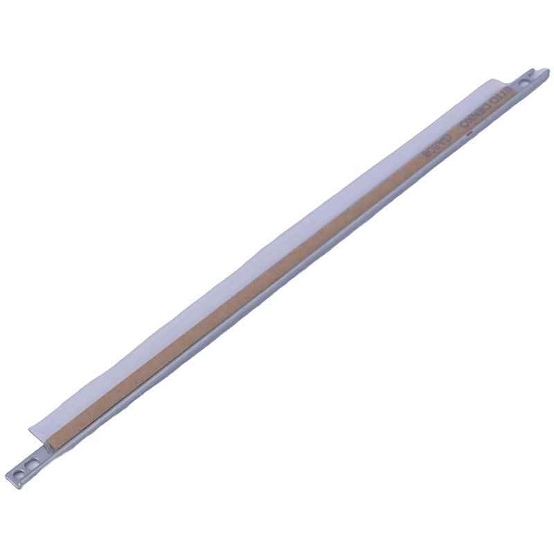 دکتر بلید کارتریج 80-05-doctor blade 1320 -1010 - 1200