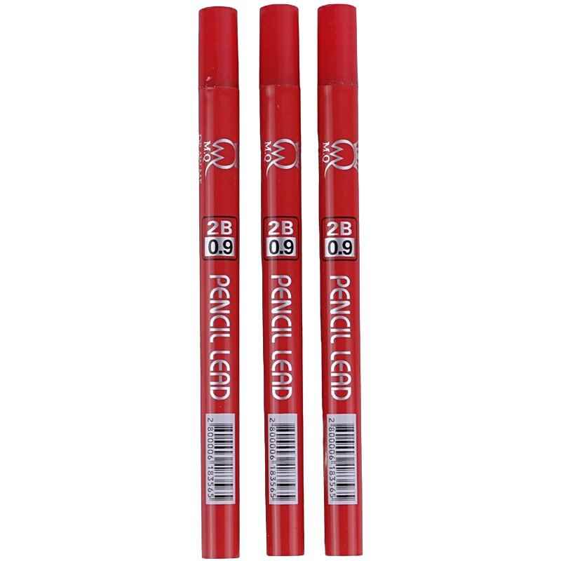نوک مداد نوکی ام کیو 0-9 میلی متر m-q-222