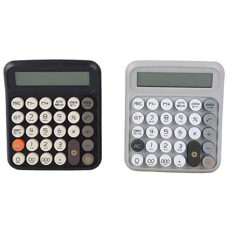 ماشین حساب cittzeiv ct-013