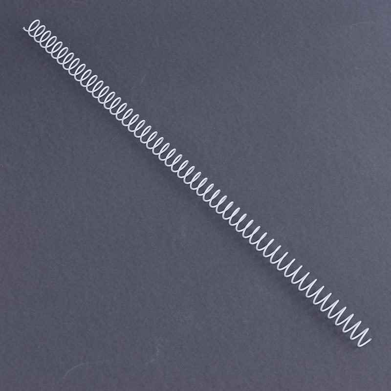 فنر صحافی نیک nik 10mm