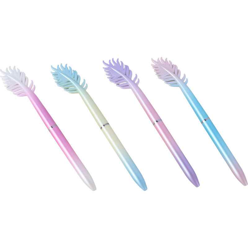 خودکار 0-7 میلی متر aipao no-6839 طرح فانتزی