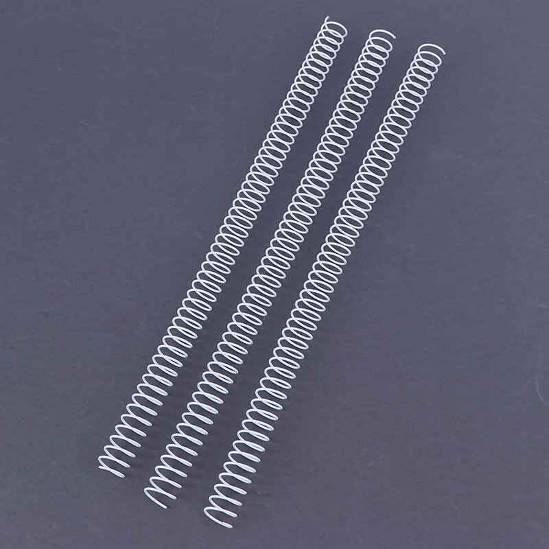 فنر صحافی raeen 14mm