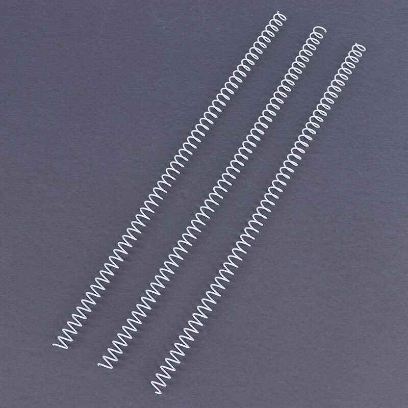 فنر صحافی نیک 8mm