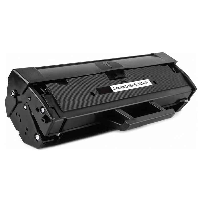 کارتریج لیزری مشکی اچ پی mlt-d101l