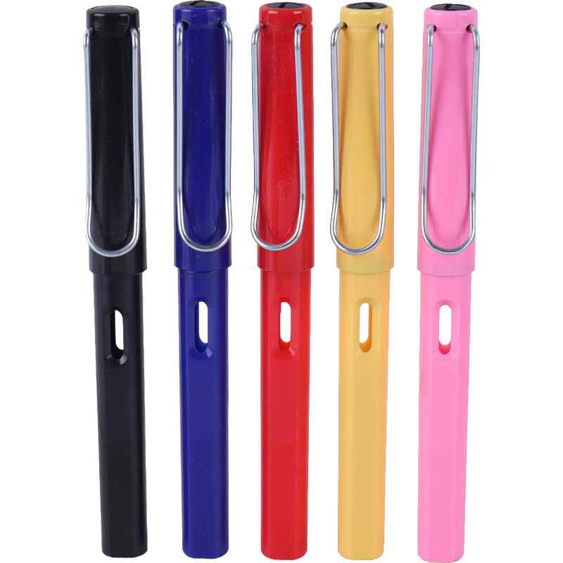مداد مشکی بی نهایت magic pencil 2625-2011 کد 2