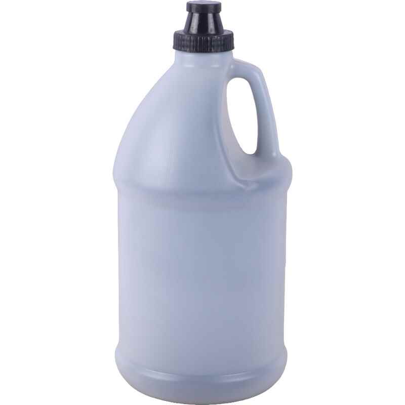 تونر شارژ brother toner 500g