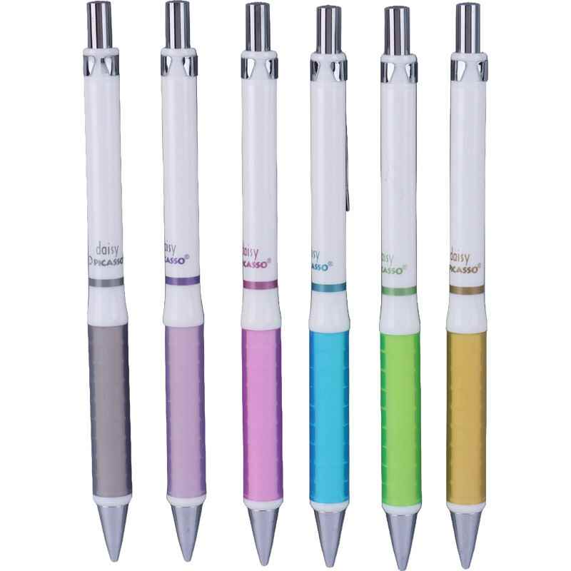 مداد نوکی پیکاسو mp-100