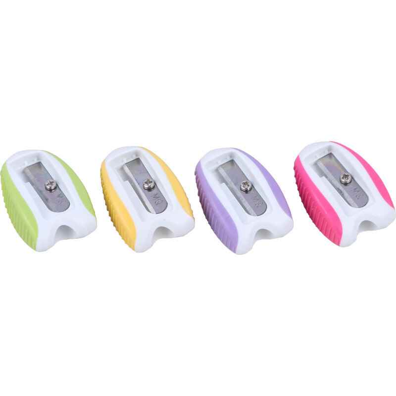 تراش پلاستیکی ام کیو mq-1040
