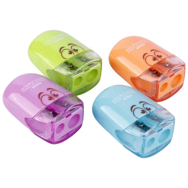 تراش پلاستیکی مخزن دار xugao xg-311