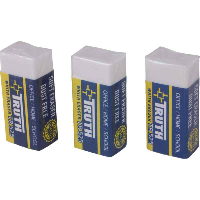 پاک کن تراس tr525