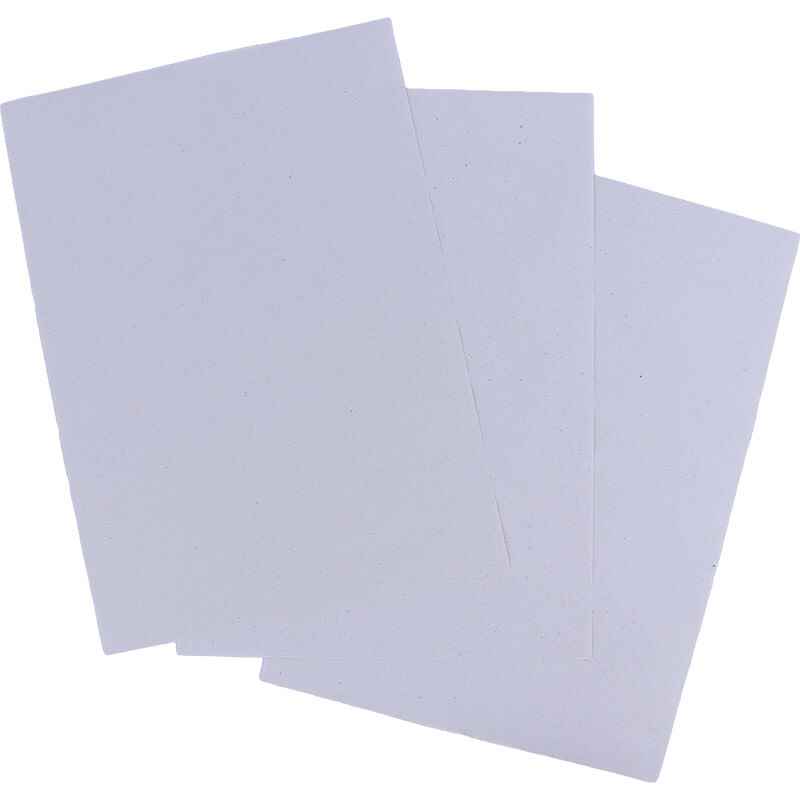 کاغذ a4 کاهی بسته 2-5 کیلویی