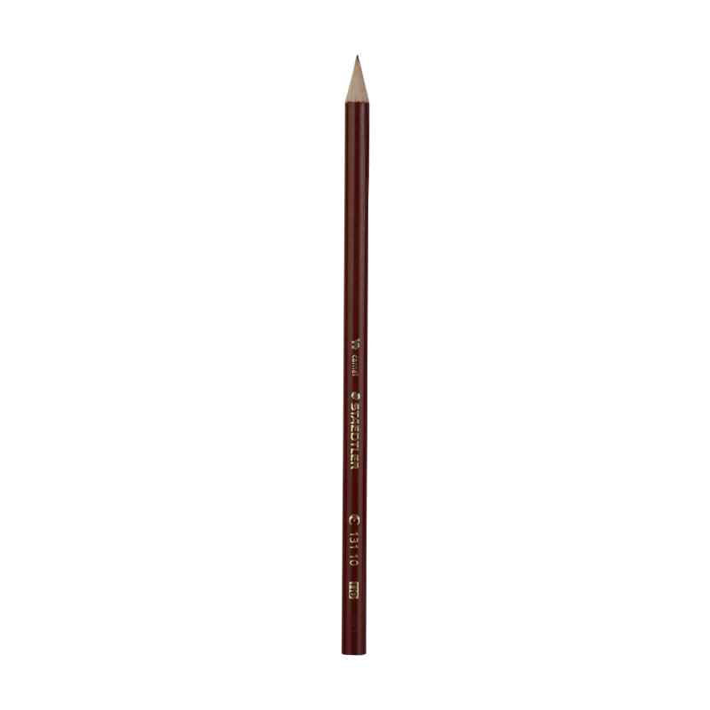 مداد مشکی استدلر 13110hb